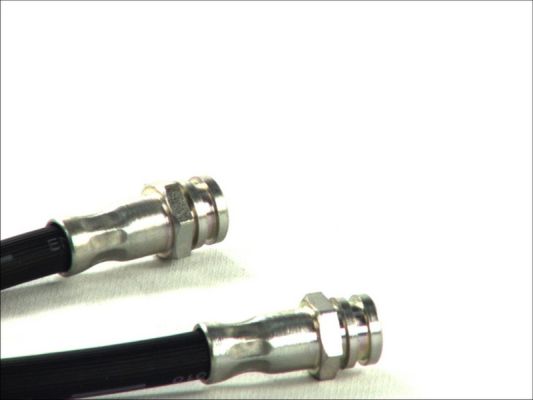 Ilustracja C80505ABE ABE przewód hamulcowy elastyczny