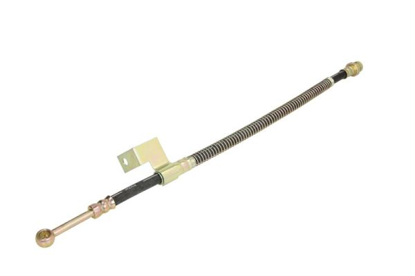 Ilustracja C80530ABE ABE przewód hamulcowy elastyczny