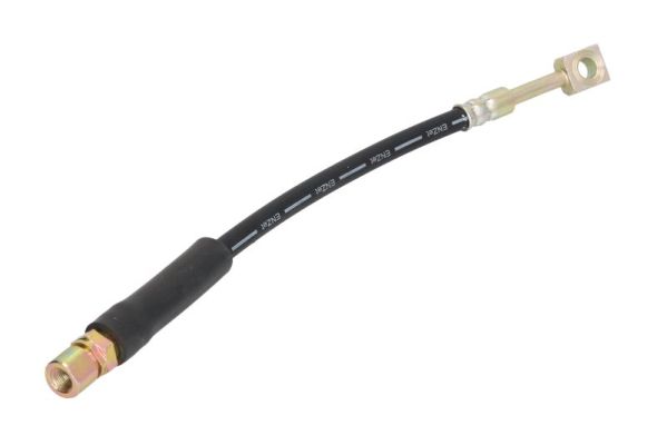 Ilustracja C80603ABE ABE przewód hamulcowy elastyczny