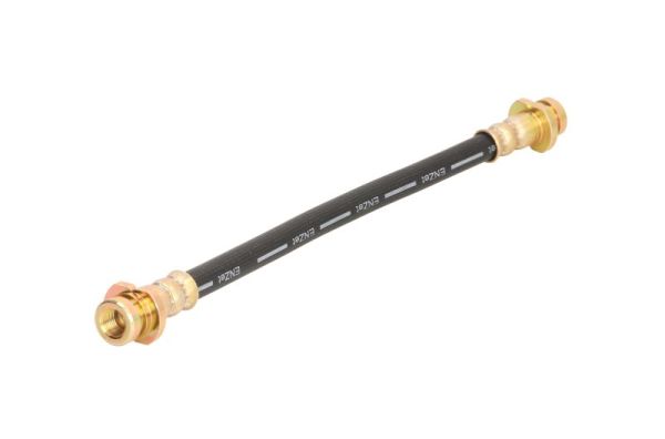 Ilustracja C80602ABE ABE przewód hamulcowy elastyczny