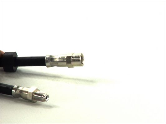 Ilustracja C80723ABE ABE przewód hamulcowy elastyczny