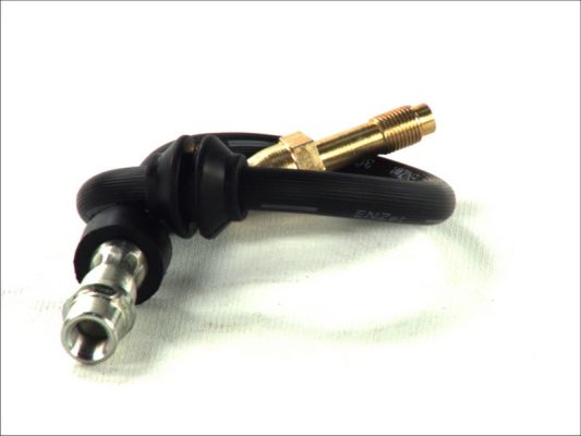 Ilustracja C80721ABE ABE przewód hamulcowy elastyczny