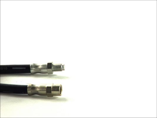 Ilustracja C80725ABE ABE przewód hamulcowy elastyczny