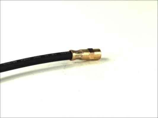 Ilustracja C81054ABE ABE przewód hamulcowy elastyczny