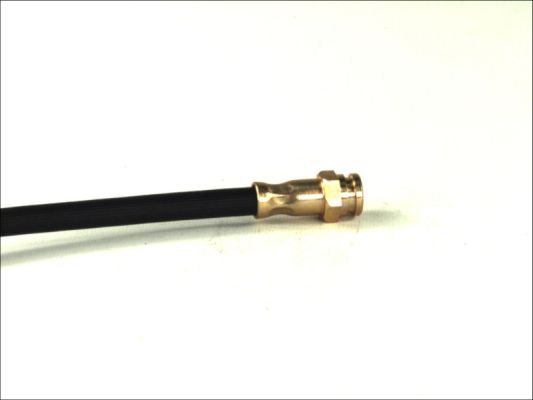 Ilustracja C81054ABE ABE przewód hamulcowy elastyczny