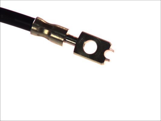 Ilustracja C81066ABE ABE przewód hamulcowy elastyczny