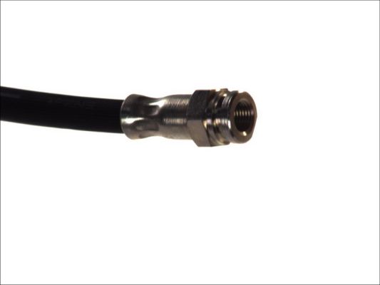 Ilustracja C81066ABE ABE przewód hamulcowy elastyczny