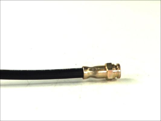 Ilustracja C81033ABE ABE przewód hamulcowy elastyczny