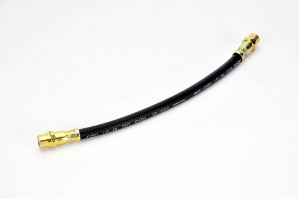 Ilustracja C81189ABE ABE przewód hamulcowy elastyczny