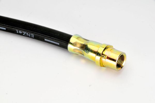 Ilustracja C81189ABE ABE przewód hamulcowy elastyczny