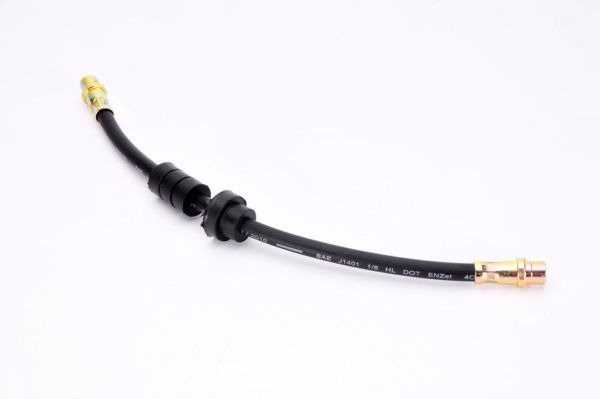 Ilustracja C81190ABE ABE przewód hamulcowy elastyczny