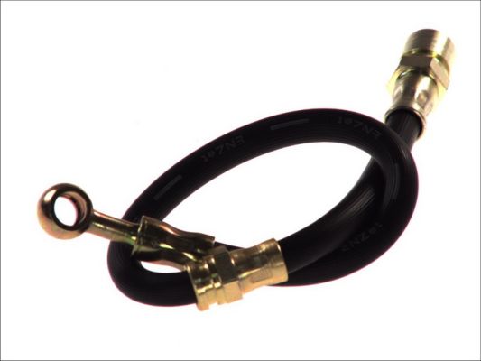 Ilustracja C81334ABE ABE przewód hamulcowy elastyczny