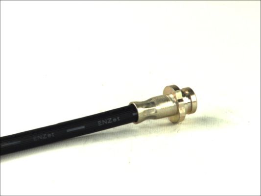 Ilustracja C81571ABE ABE przewód hamulcowy elastyczny