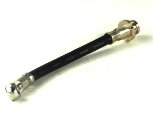 Ilustracja C81571ABE ABE przewód hamulcowy elastyczny