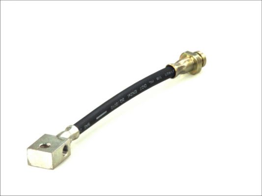 Ilustracja C81535ABE ABE przewód hamulcowy elastyczny