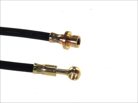 Ilustracja C81800ABE ABE przewód hamulcowy elastyczny