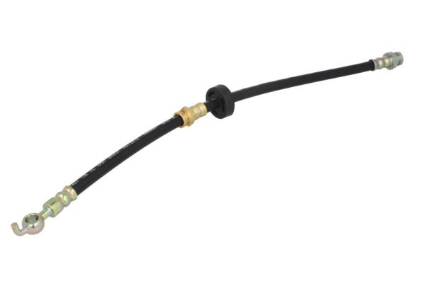 Ilustracja C82018ABE ABE przewód hamulcowy elastyczny