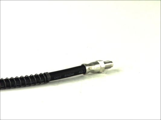 Ilustracja C82143ABE ABE przewód hamulcowy elastyczny