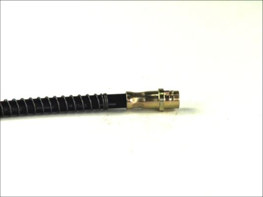 Ilustracja C82143ABE ABE przewód hamulcowy elastyczny