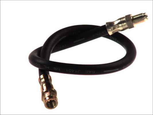 Ilustracja C82150ABE ABE przewód hamulcowy elastyczny