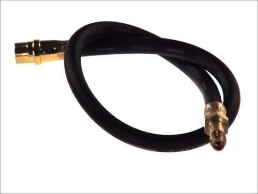 Ilustracja C82152ABE ABE przewód hamulcowy elastyczny