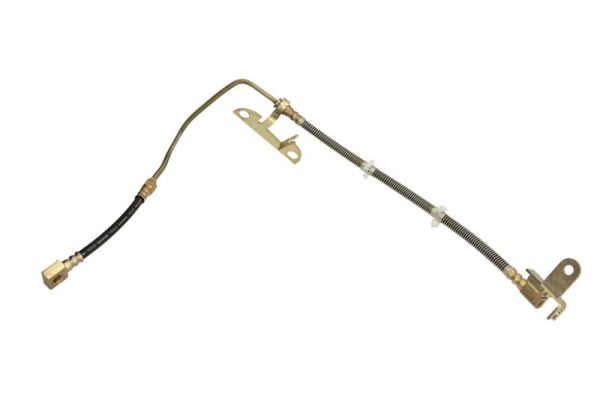 Ilustracja C82309ABE ABE przewód hamulcowy elastyczny