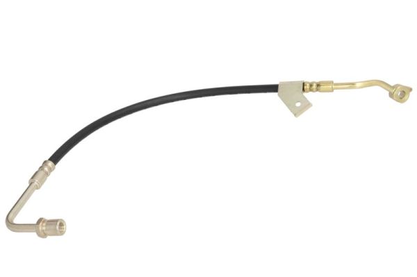 Ilustracja C83123ABE ABE przewód hamulcowy elastyczny