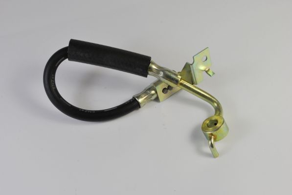 Ilustracja C83136ABE ABE przewód hamulcowy elastyczny