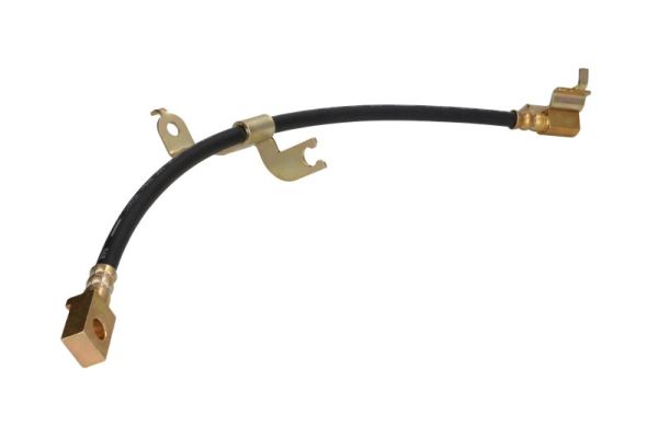 Ilustracja C83252ABE ABE przewód hamulcowy elastyczny