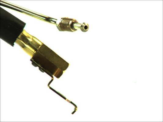 Ilustracja C83232ABE ABE przewód hamulcowy elastyczny