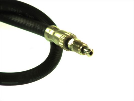 Ilustracja C84146ABE ABE przewód hamulcowy elastyczny