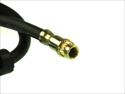 Ilustracja C84146ABE ABE przewód hamulcowy elastyczny