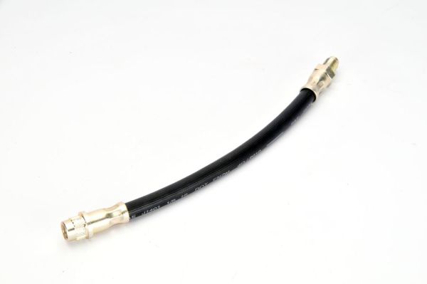 Ilustracja C84153ABE ABE przewód hamulcowy elastyczny