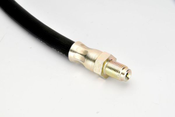 Ilustracja C84153ABE ABE przewód hamulcowy elastyczny