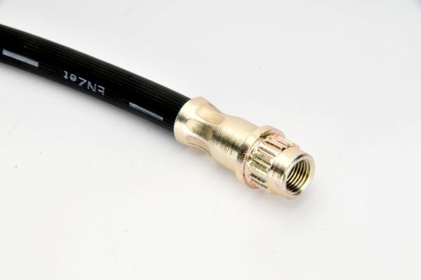 Ilustracja C84153ABE ABE przewód hamulcowy elastyczny