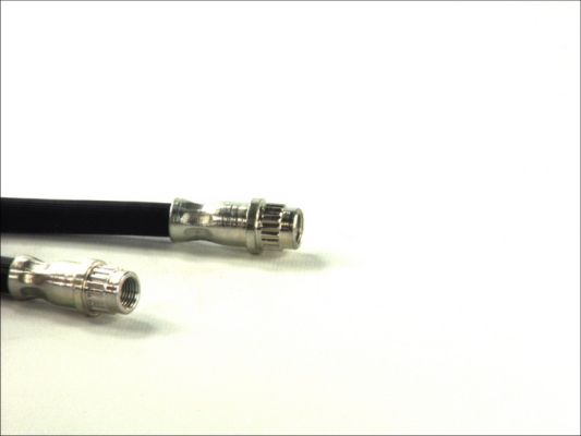 Ilustracja C85149ABE ABE przewód hamulcowy elastyczny