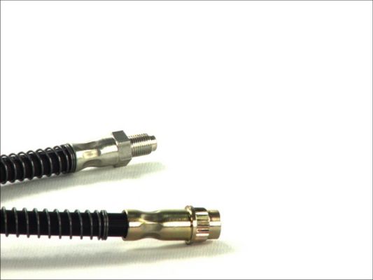 Ilustracja C85108ABE ABE przewód hamulcowy elastyczny