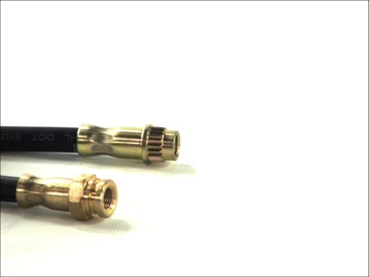 Ilustracja C86153ABE ABE przewód hamulcowy elastyczny