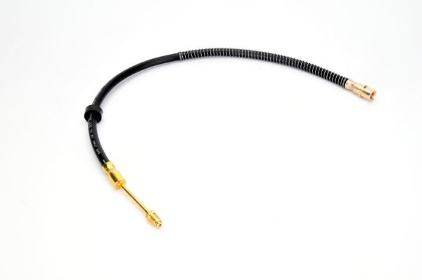 Ilustracja C86157ABE ABE przewód hamulcowy elastyczny