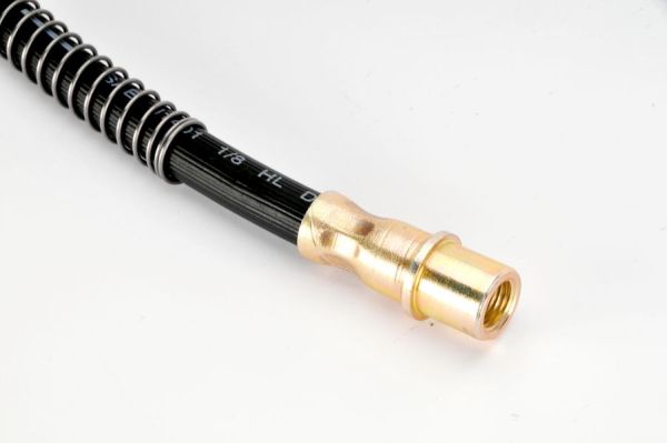 Ilustracja C86156ABE ABE przewód hamulcowy elastyczny