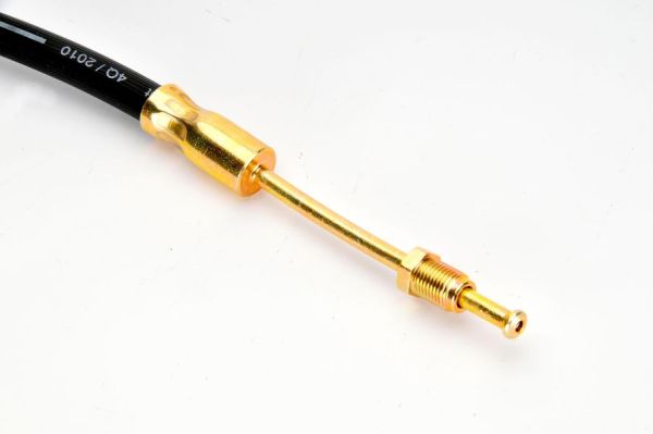 Ilustracja C86156ABE ABE przewód hamulcowy elastyczny