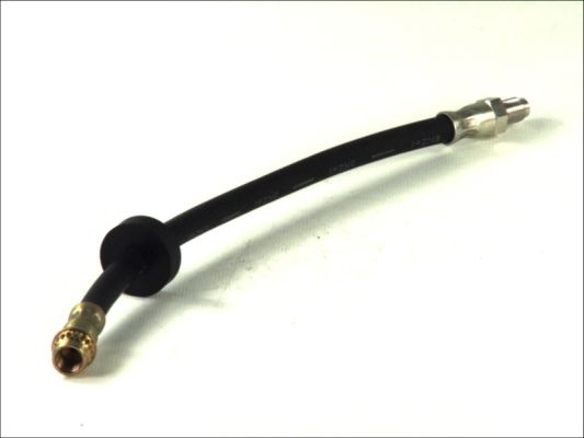 Ilustracja C87125ABE ABE przewód hamulcowy elastyczny