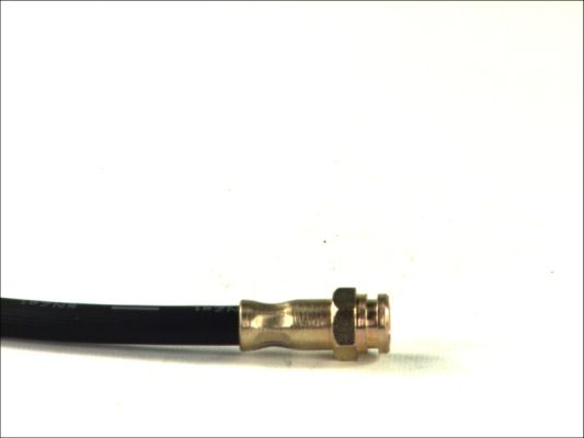 Ilustracja C88221ABE ABE przewód hamulcowy elastyczny