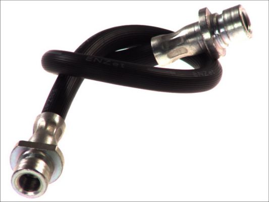 Ilustracja C89179ABE ABE przewód hamulcowy elastyczny