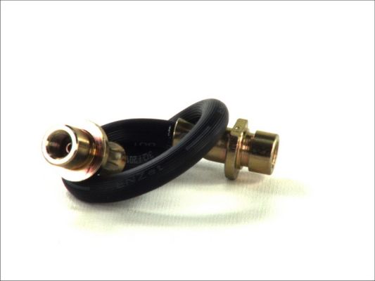 Ilustracja C89216ABE ABE przewód hamulcowy elastyczny