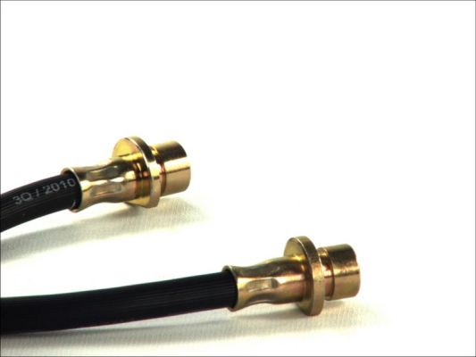 Ilustracja C89216ABE ABE przewód hamulcowy elastyczny