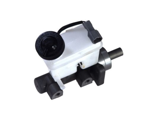 Ilustracja C90035ABE ABE pompa hamulcowa