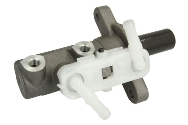 Ilustracja C91045ABE ABE pompa hamulcowa