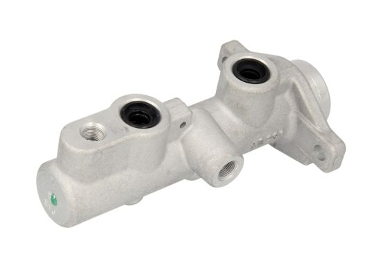 Ilustracja C91057ABE ABE pompa hamulcowa