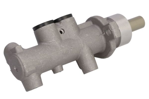 Ilustracja C91027ABE ABE pompa hamulcowa